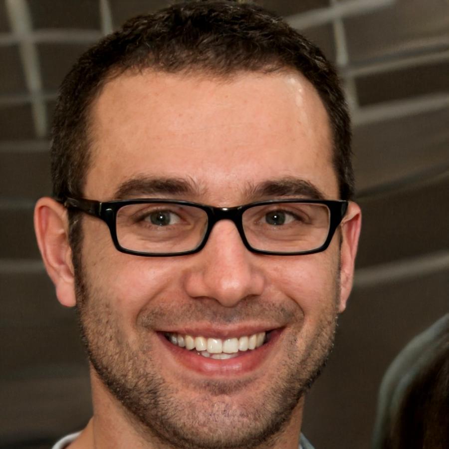 Carlos Mendoza